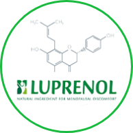 Nuvialab Meno Lurepol