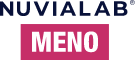 NuviaLab